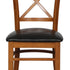 darren-x-back-Chair-pu-Oak