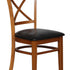 darren-x-back-Chair-pu-Oak