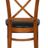 darren-x-back-Chair-pu-Oak
