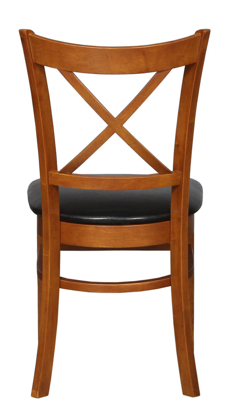 darren-x-back-Chair-pu-Oak