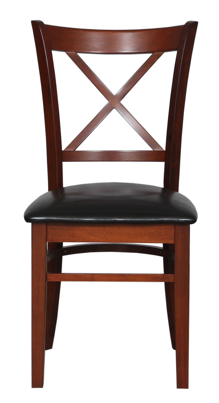 darren-x-back-Chair-pu-Teak