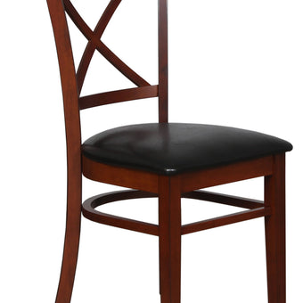 darren-x-back-Chair-pu-Teak