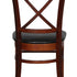 darren-x-back-Chair-pu-Teak