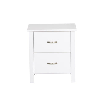Patty-2-Drawer-Bedside-Cabinet