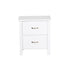 Patty-2-Drawer-Bedside-Cabinet