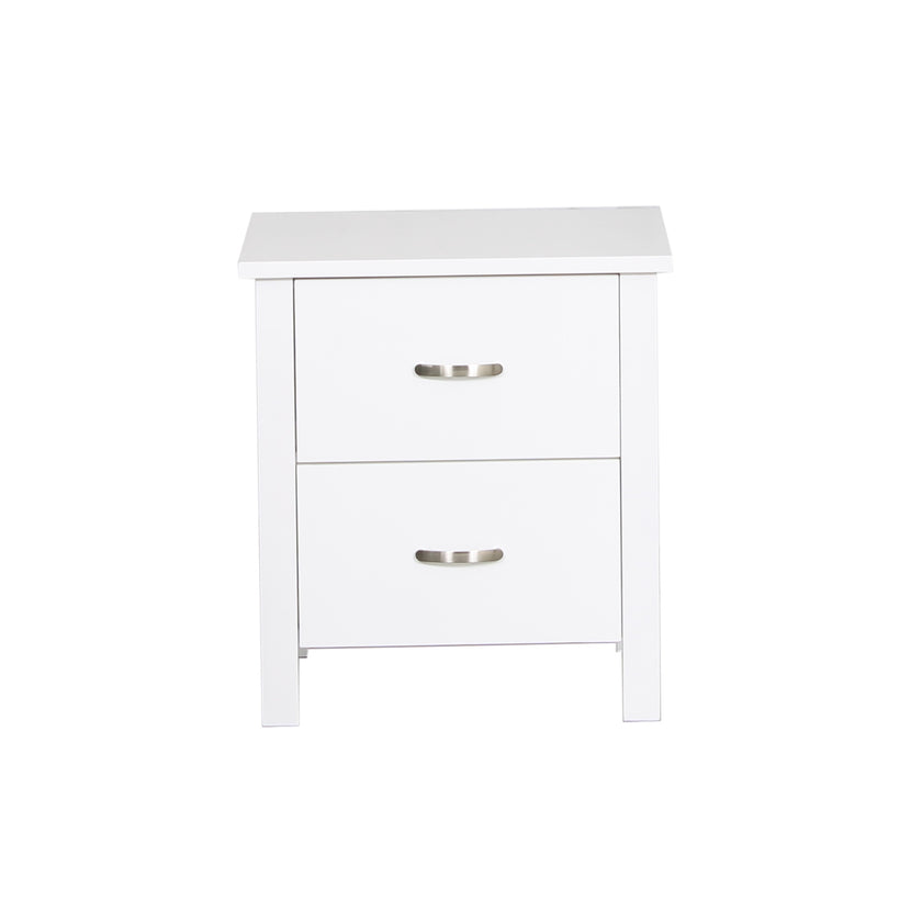 Patty-2-Drawer-Bedside-Cabinet