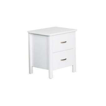 Patty-2-Drawer-Bedside-Cabinet