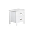 Patty-2-Drawer-Bedside-Cabinet