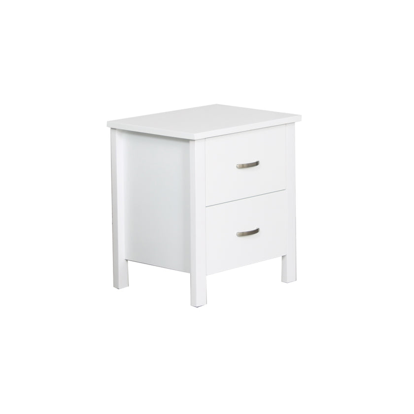 Patty-2-Drawer-Bedside-Cabinet
