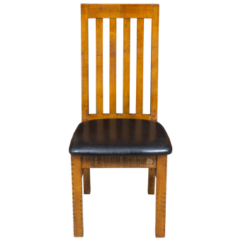 Woodside-Dining-Chair