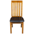 Woodside-Dining-Chair