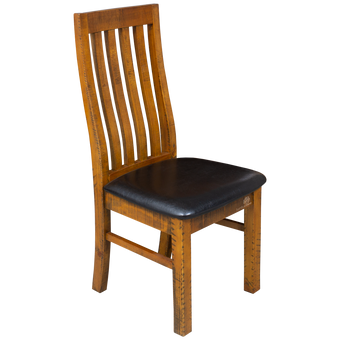 Woodside-Dining-Chair