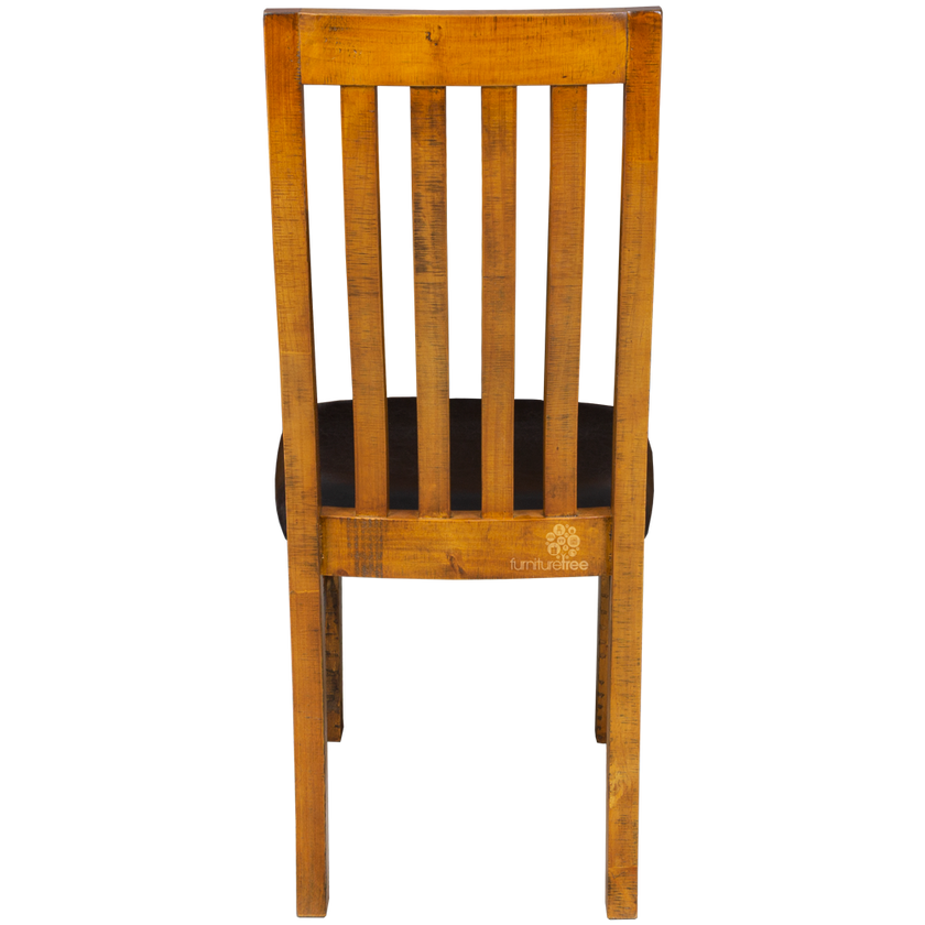 Woodside-Dining-Chair