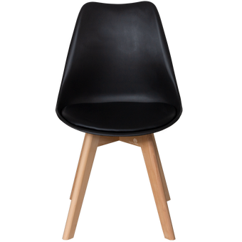 Sonia-Black-Dining-Chair