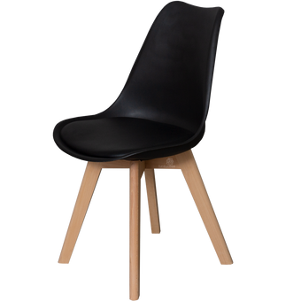 Sonia-Black-Dining-Chair