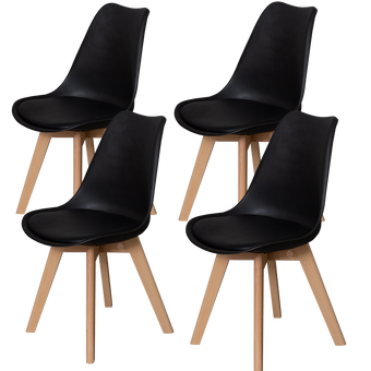 Sonia-Black-Dining-Chair-box-4-Kitset