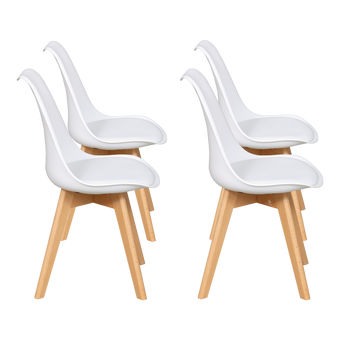 Sonia-White-Dining-Chair-box-4-Kitset