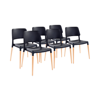 Jade-Black-Dining-Chair-box-6-Kitset