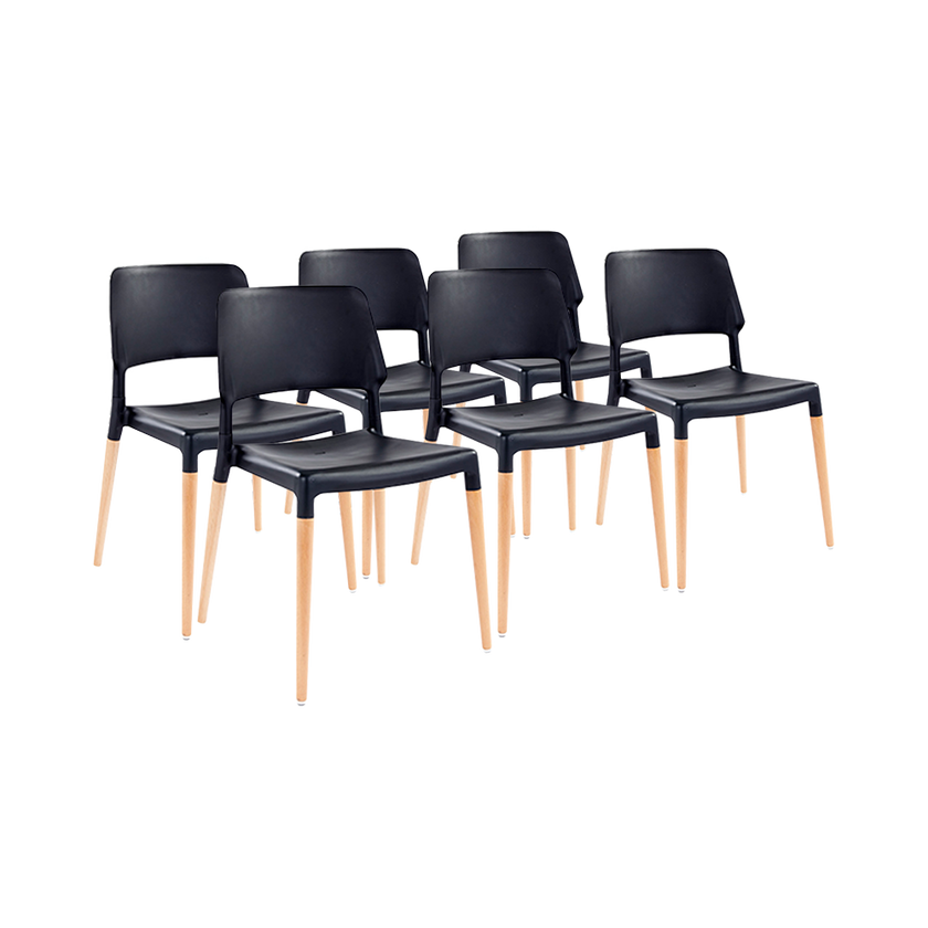 Jade-Black-Dining-Chair-box-6-Kitset