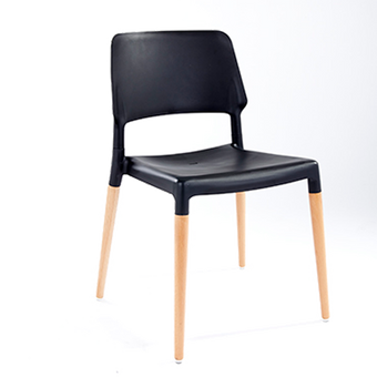 Jade-Black-Dining-Chair