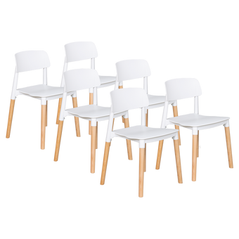 Jade-White-Dining-Chair-box-6-Kitset