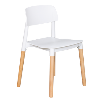 Jade-White-Dining-Chair