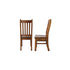 Elmont Dining Chair