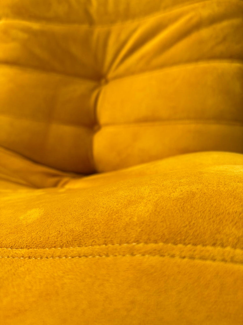 Berlin - Recliner, Rocker and Swivel