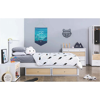 Cosmo-6-pce-King-Single-set-wh-beech