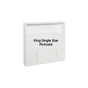 Cosmo-Storage-Headboard-Queen