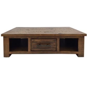 Woodside-Coffee-Table