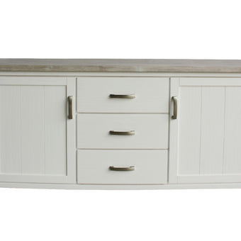 Scarletwood Buffet Large 1.8m