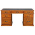 Elmont Desk