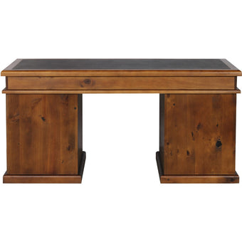 Elmont Desk
