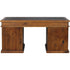 Elmont Desk