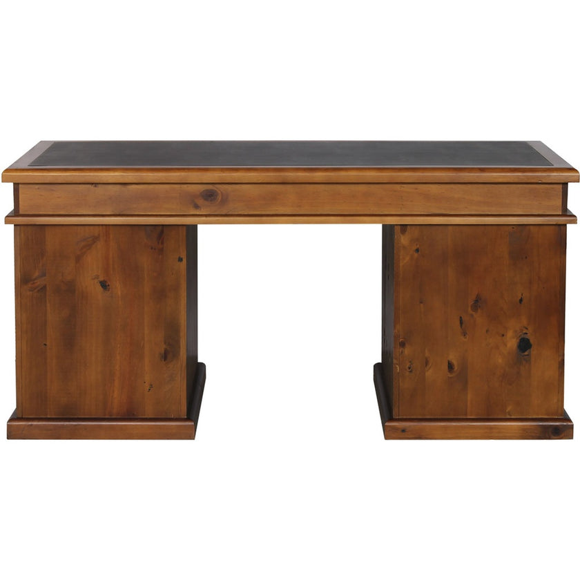 Elmont Desk