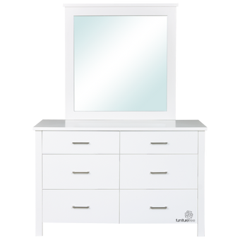 White-Alice-Dresser-with-Mirror
