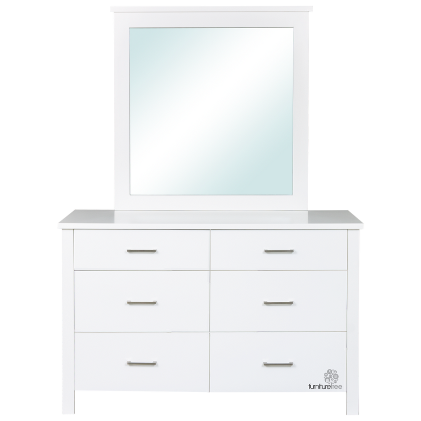 White-Alice-Dresser-with-Mirror