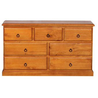 Susan-7-Drawer-Lowboy-Dresser