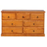 Susan-7-Drawer-Lowboy-Dresser