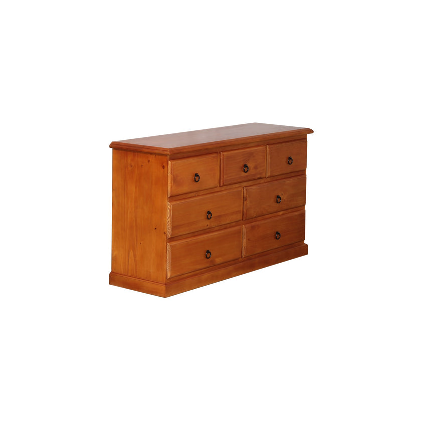 Susan-7-Drawer-Lowboy-Dresser