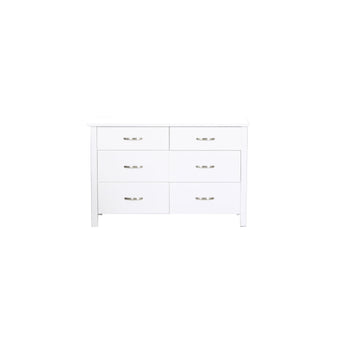 Patty-6-Drawer-Dresser