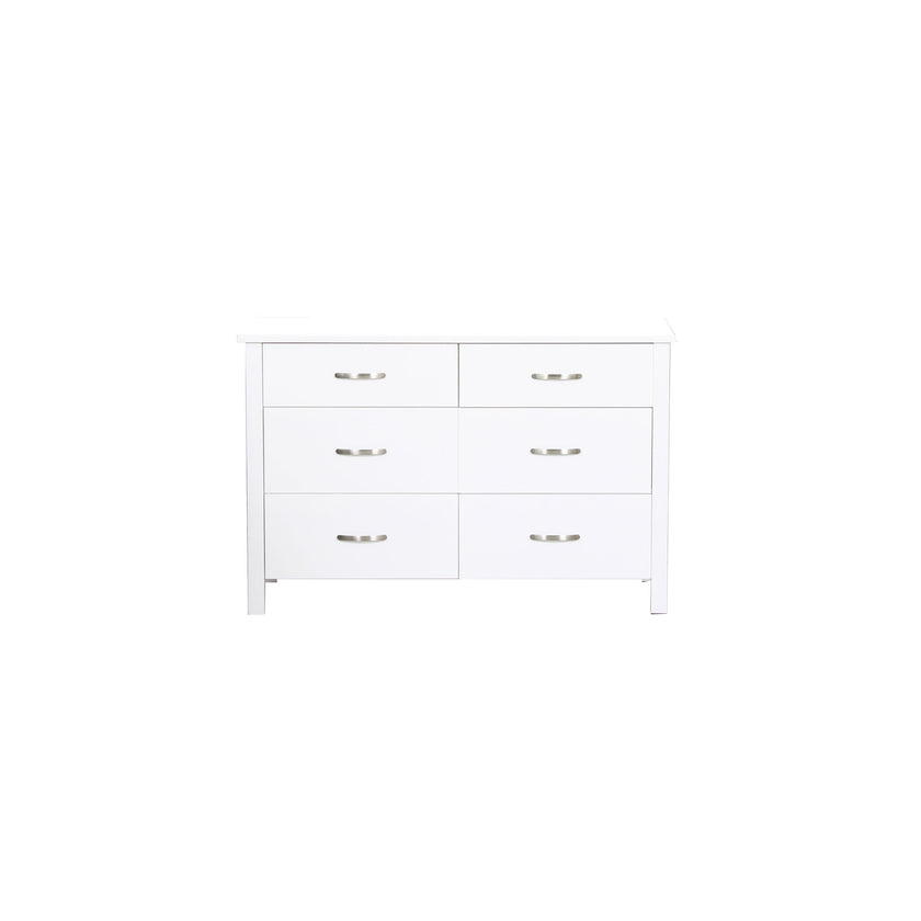 Patty-6-Drawer-Dresser