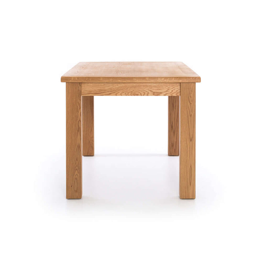 Salisbury-Dining-Table-1500x900