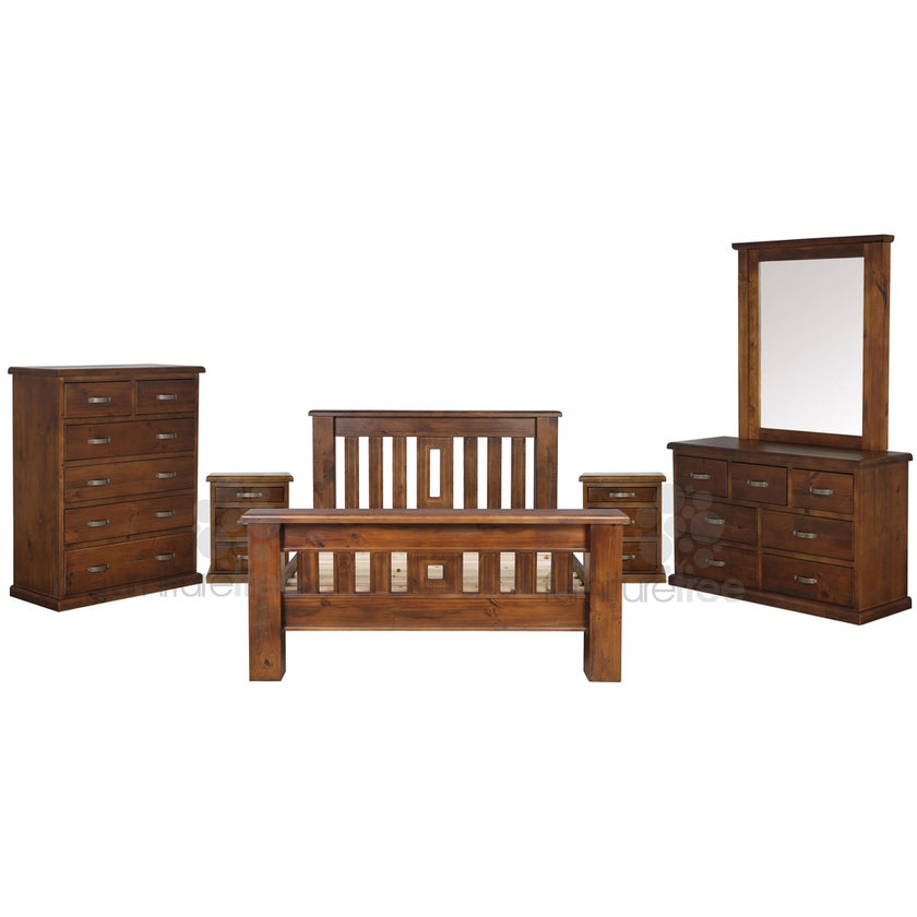 Elmont-5-piece-BedRoom-Suite-King