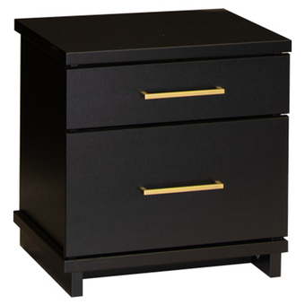 Fox-2-Drawer-Bedside