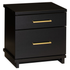 Fox-2-Drawer-Bedside