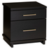 Fox-2-Drawer-Bedside