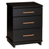 Fox-3-Drawer-tall-Bedside