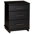 Fox-3-Drawer-tall-Bedside